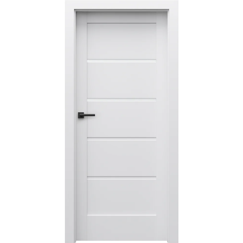 Usa de interior VERTE HOME - Model G.2