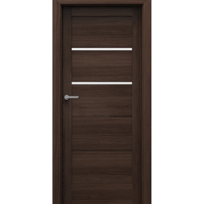 Usa de interior VERTE HOME - Model G.2