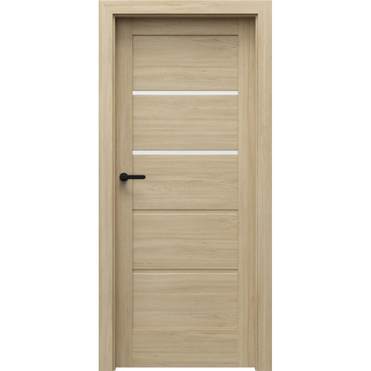 Usa de interior VERTE HOME - Model G.2
