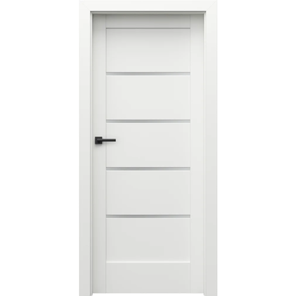 Usa de interior VERTE HOME - Model G.4