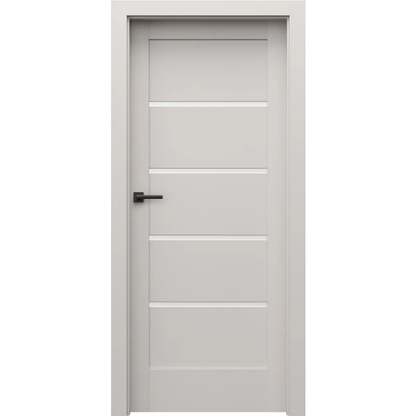 Usa de interior VERTE HOME - Model G.4