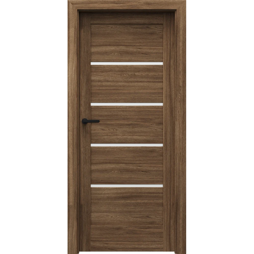 Usa de interior VERTE HOME - Model G.4