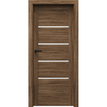 Usa de interior VERTE HOME - Model G.4