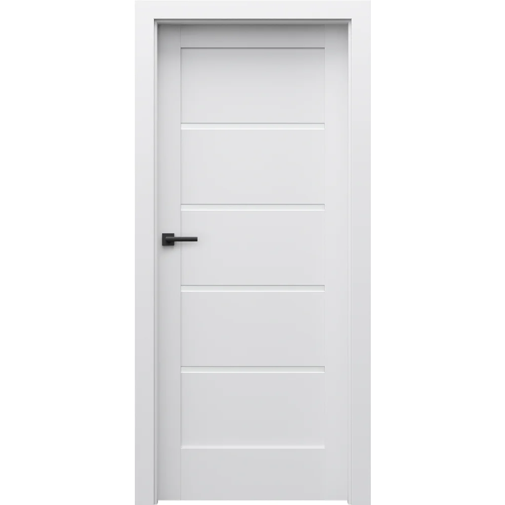 Usa de interior VERTE HOME - Model G.4
