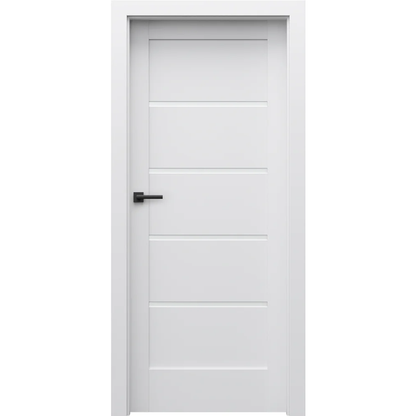 Usa de interior VERTE HOME - Model G.4