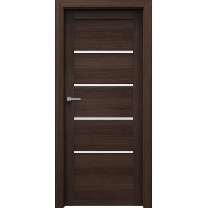 Usa de interior VERTE HOME - Model G.4