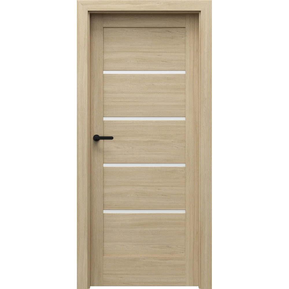 Usa de interior VERTE HOME - Model G.4
