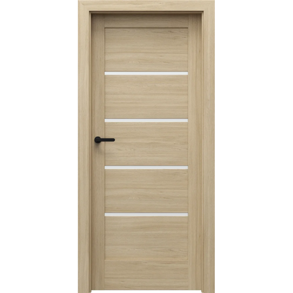 Usa de interior VERTE HOME - Model G.4