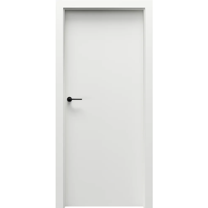 4 Elemente - COLECŢIA AER, Model P.1