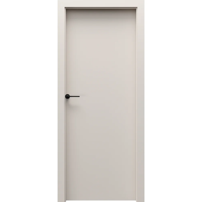 4 Elemente - COLECŢIA AER, Model P.1
