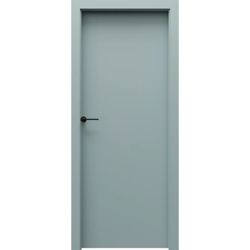 4 Elemente - COLECŢIA AER, Model P.1