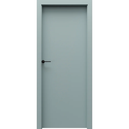 4 Elemente - COLECŢIA AER, Model P.1