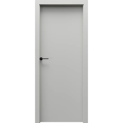 4 Elemente - COLECŢIA AER, Model P.1