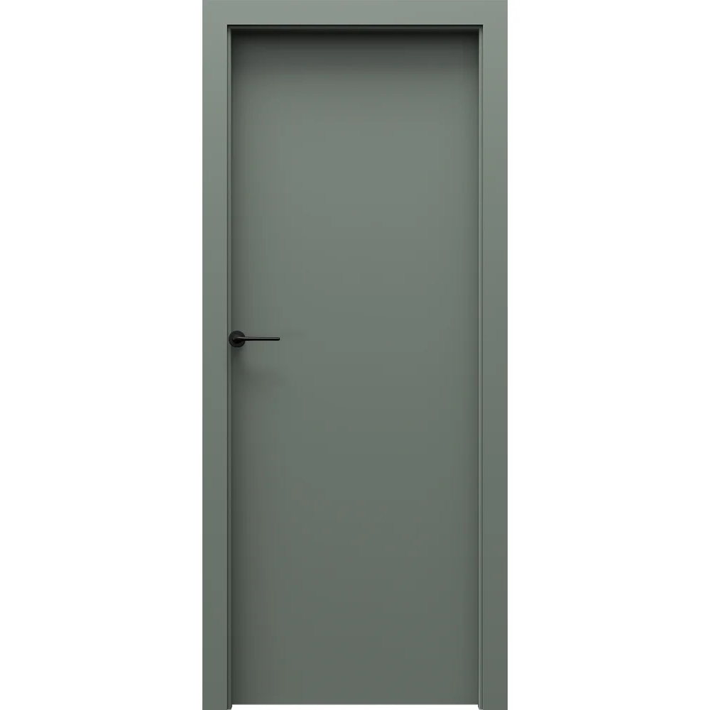4 Elemente - COLECŢIA AER, Model P.1