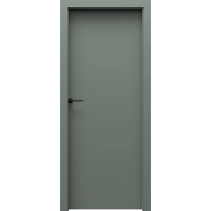 4 Elemente - COLECŢIA AER, Model P.1