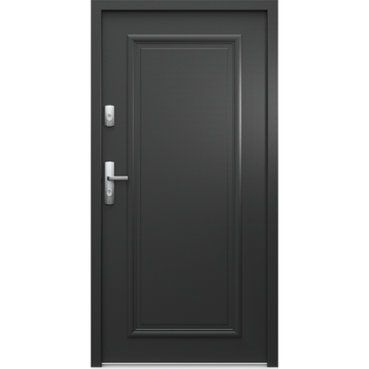 Ușă Thermo - Classic