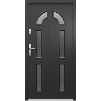 Ușă Thermo - Classic