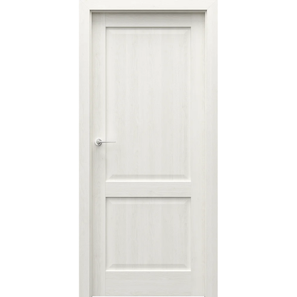Ușa de interior CORDOBA - Model Solid