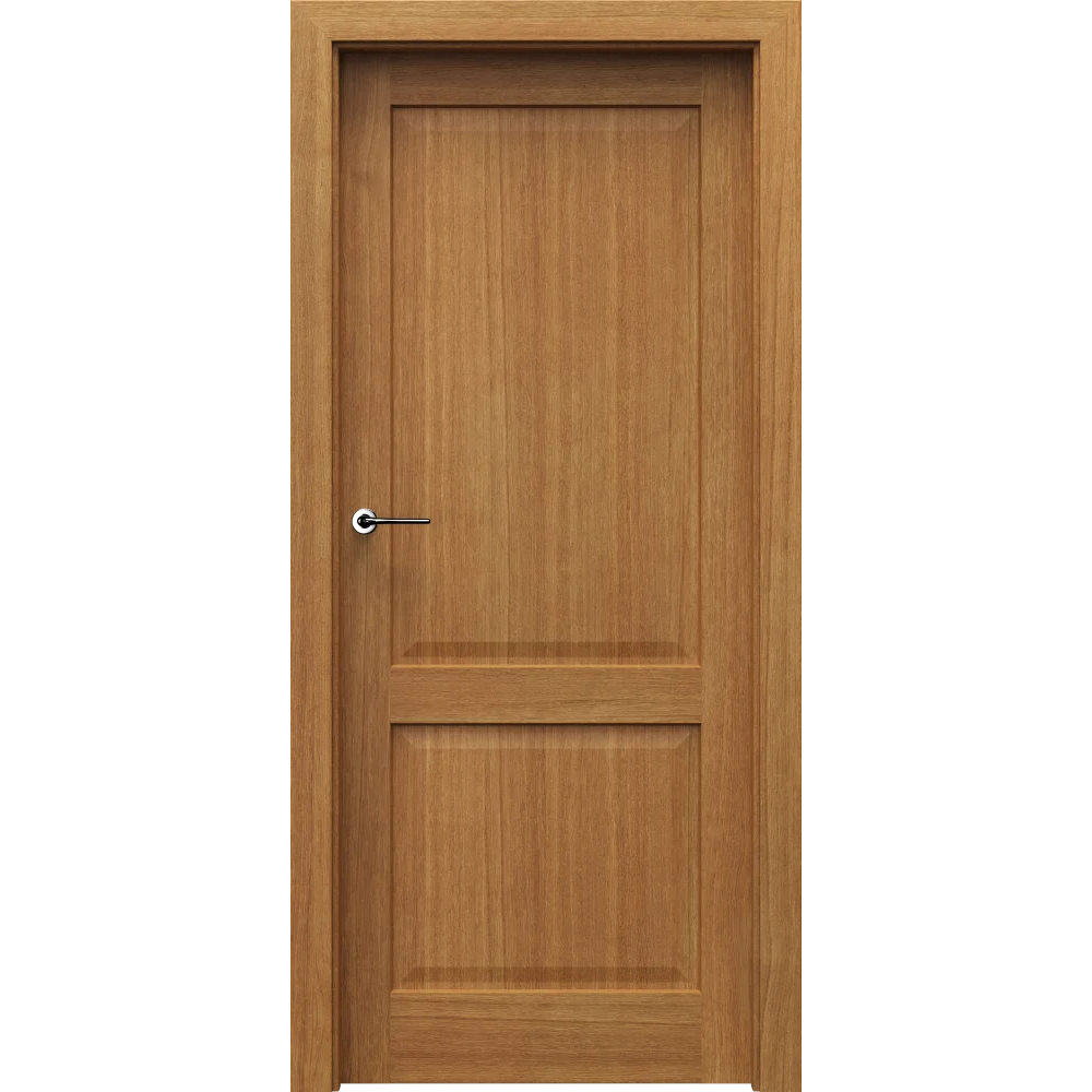 Ușa de interior CORDOBA - Model Solid