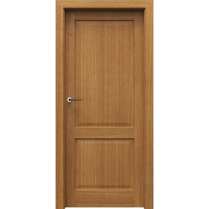 Ușa de interior CORDOBA - Model Solid