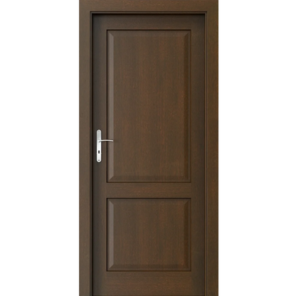 Ușa de interior CORDOBA - Model Solid