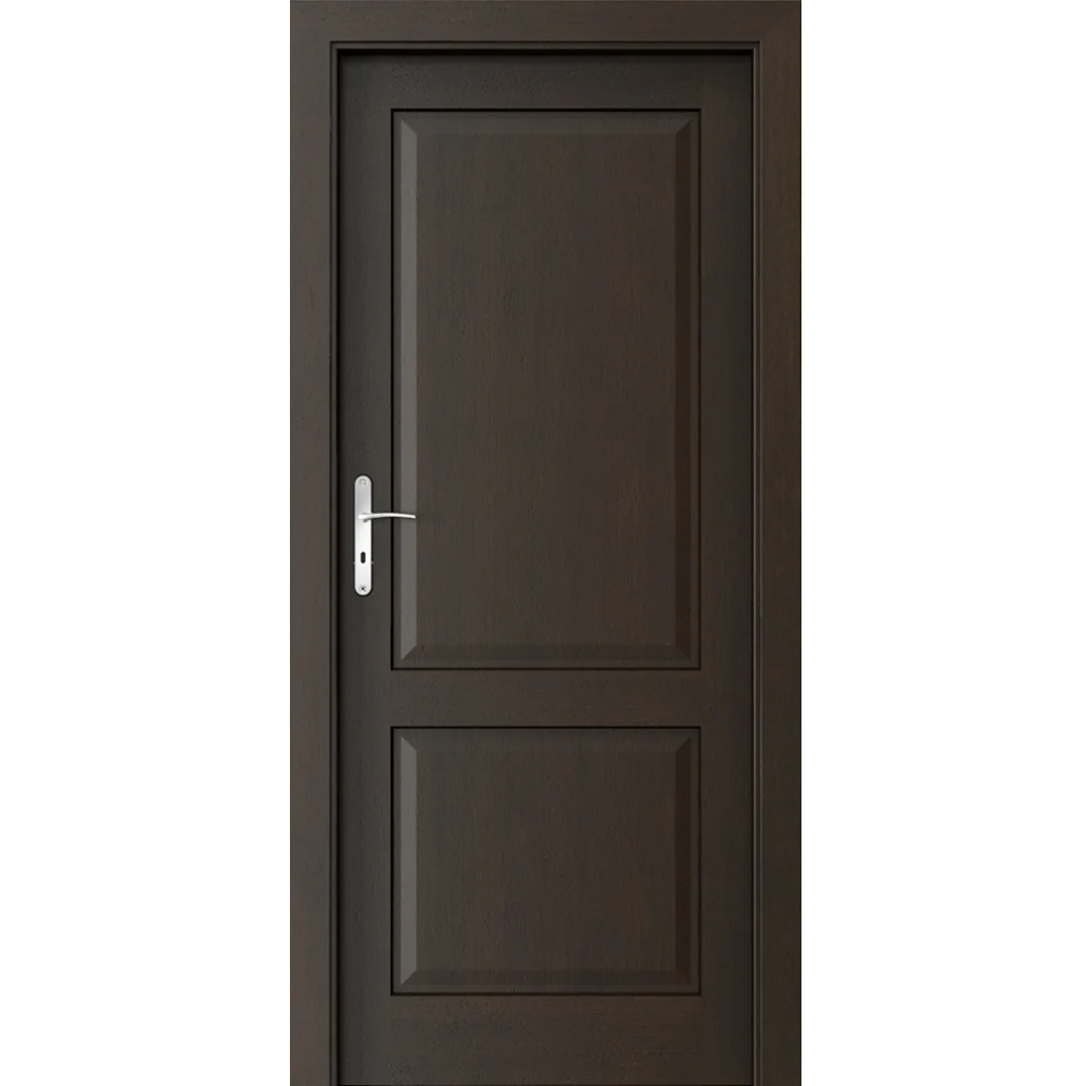 Ușa de interior CORDOBA - Model Solid