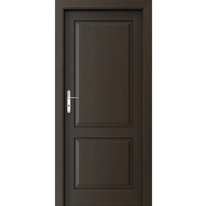 Ușa de interior CORDOBA - Model Solid