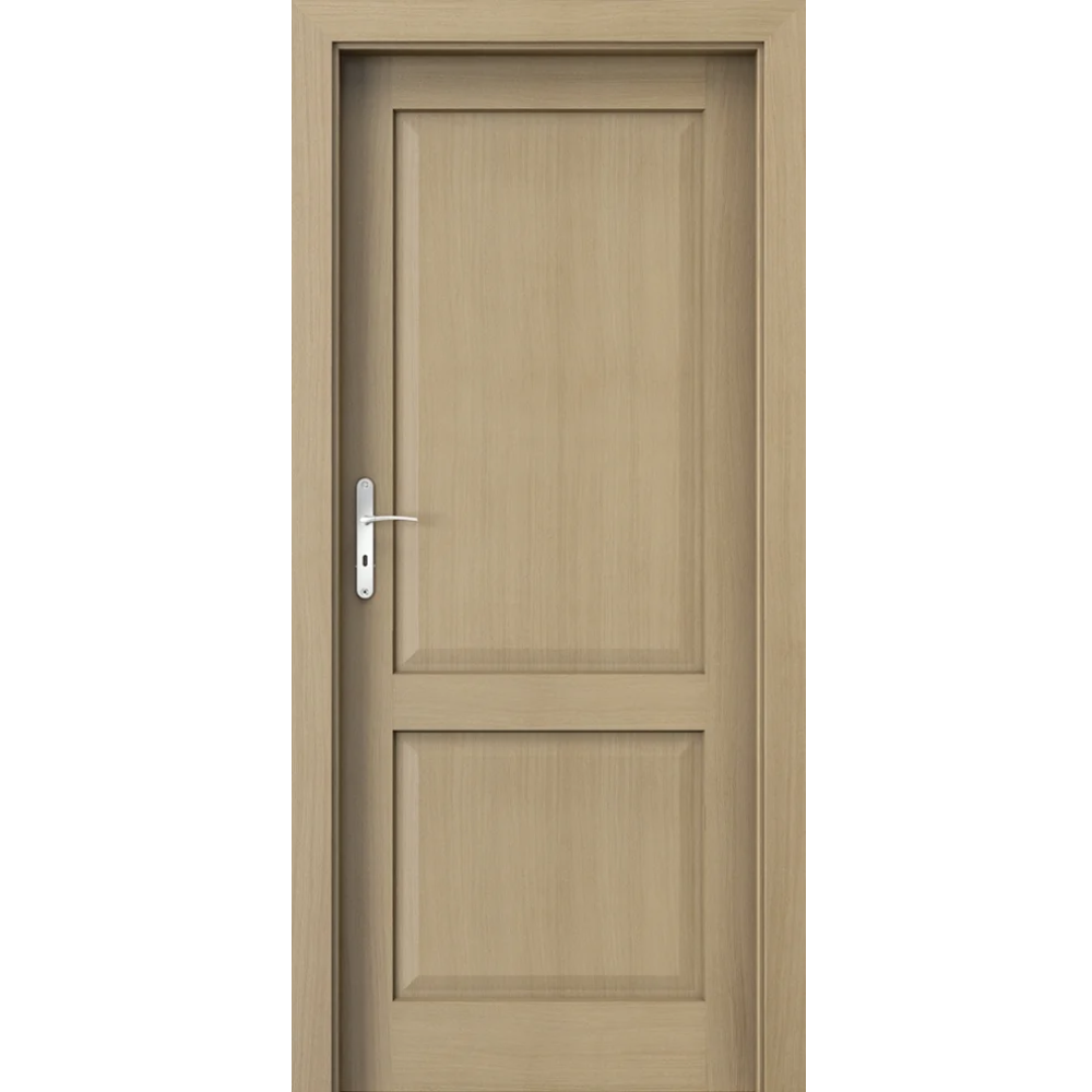 Ușa de interior CORDOBA - Model Solid