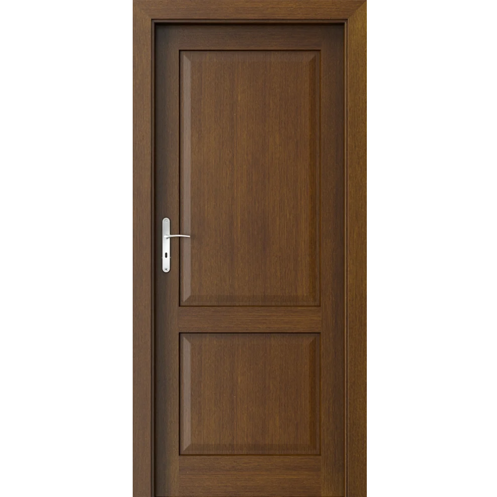 Ușa de interior CORDOBA - Model Solid