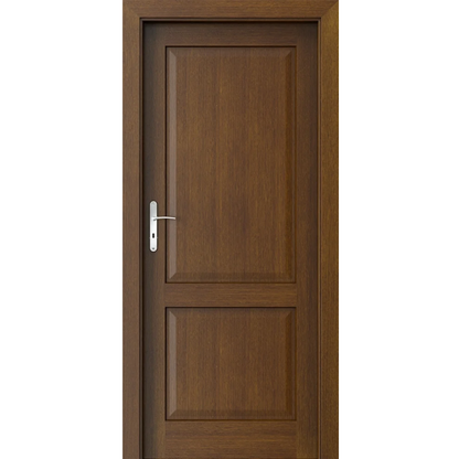 Ușa de interior CORDOBA - Model Solid