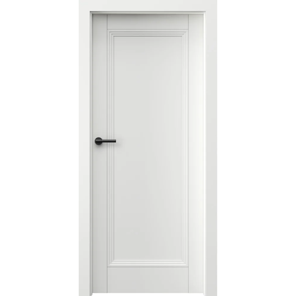 UȘA CU TOC REGLABIL Imperial - Model I.1
