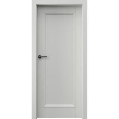 UȘA CU TOC REGLABIL Imperial - Model I.1