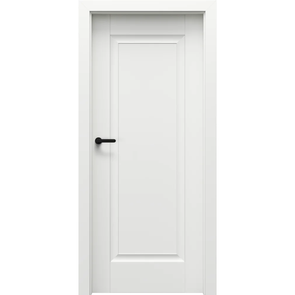 UȘA CU TOC REGLABIL Inspire - Model A.0