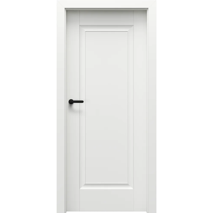 UȘA CU TOC REGLABIL Inspire - Model A.0