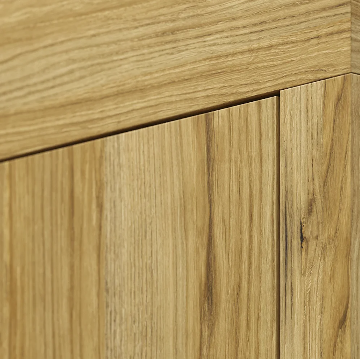 UȘA CU TOC REGLABIL LEVEL - Model C.1