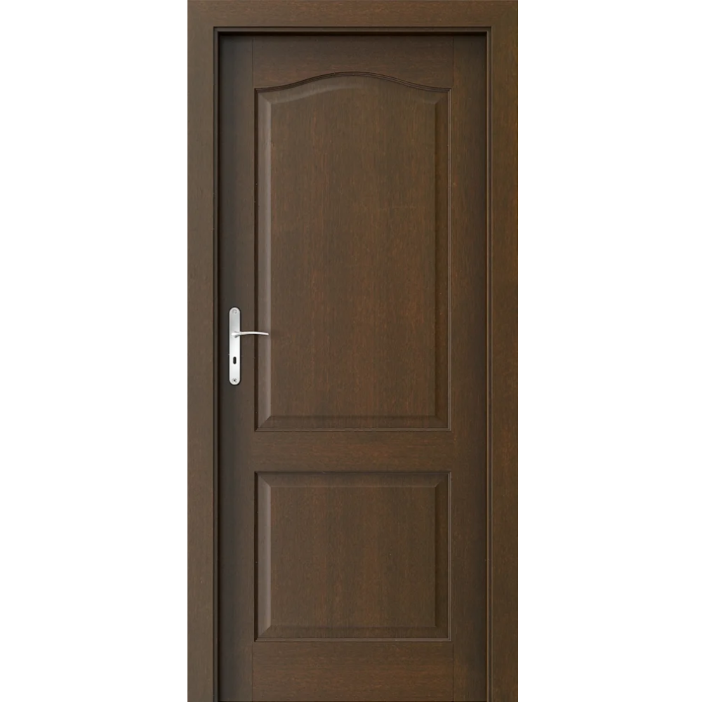 Ușa de interior MADRID - Model Solid