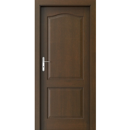 Ușa de interior MADRID - Model Solid