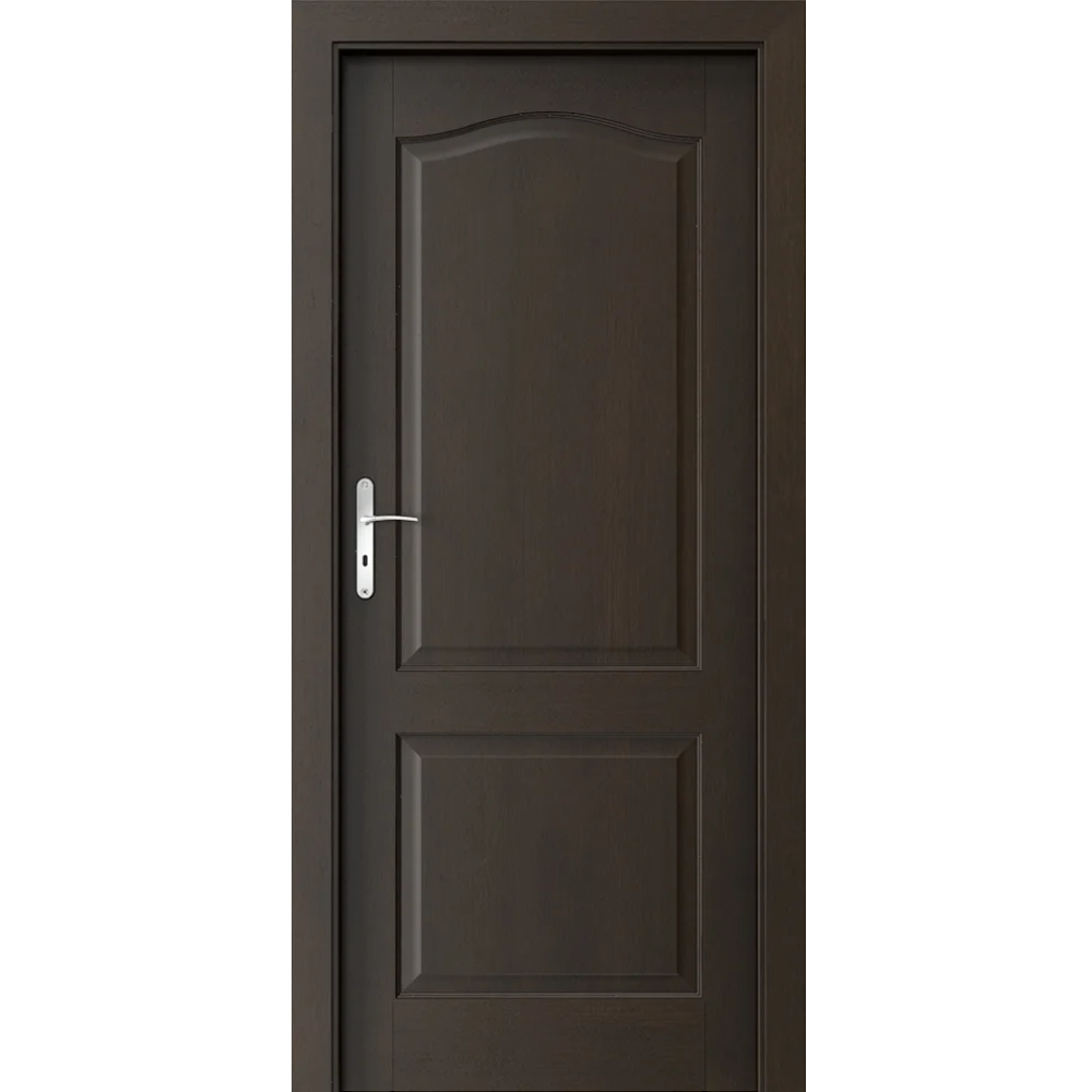 Ușa de interior MADRID - Model Solid