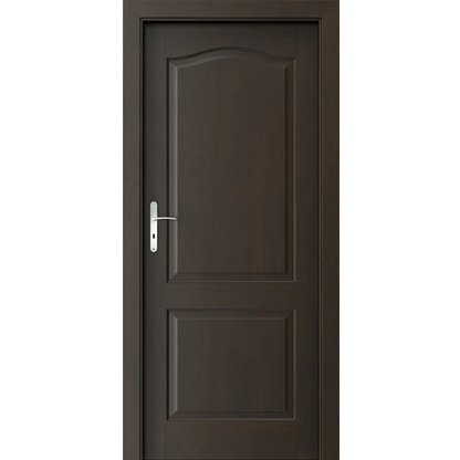 Ușa de interior MADRID - Model Solid