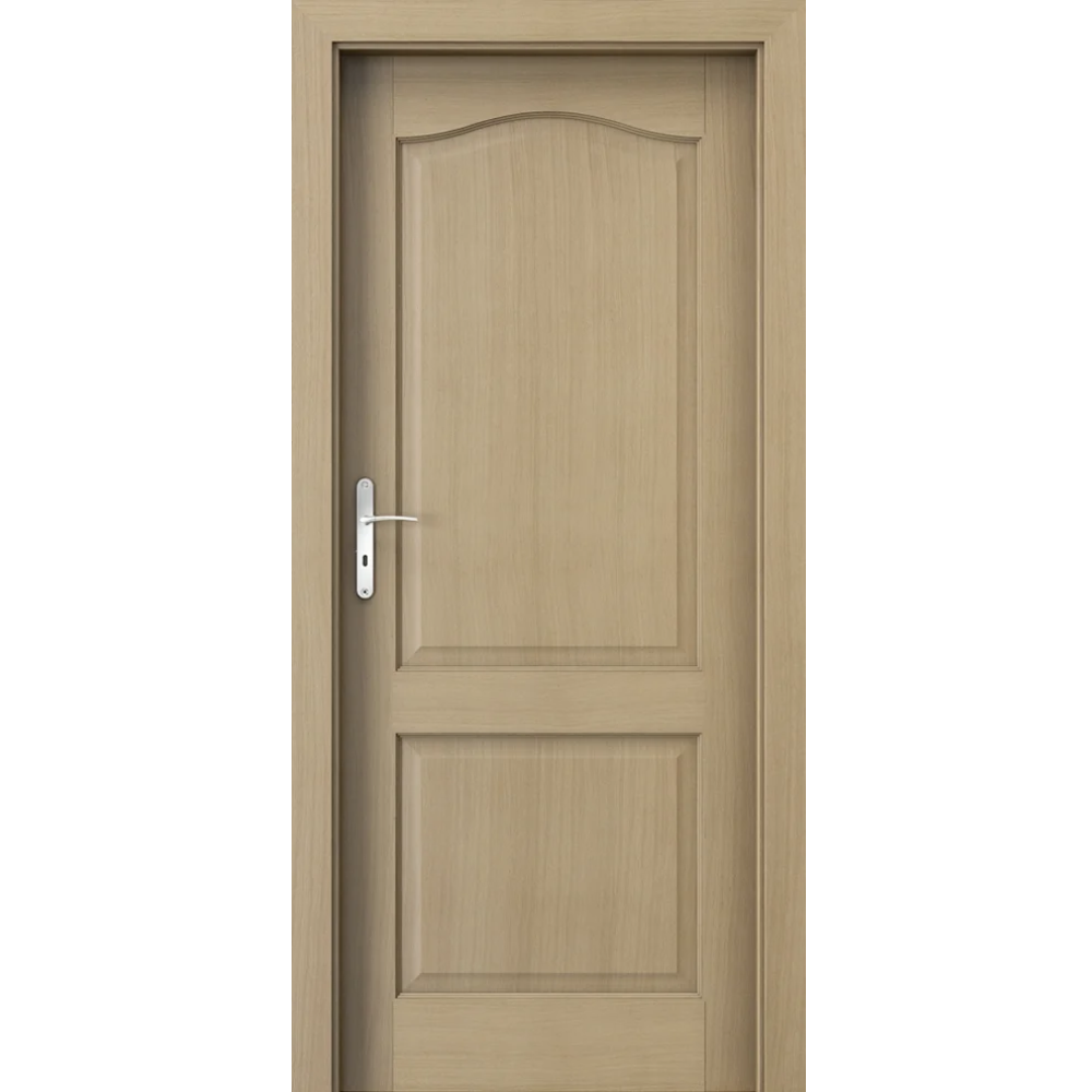 Ușa de interior MADRID - Model Solid