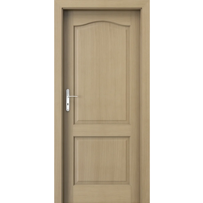 Ușa de interior MADRID - Model Solid
