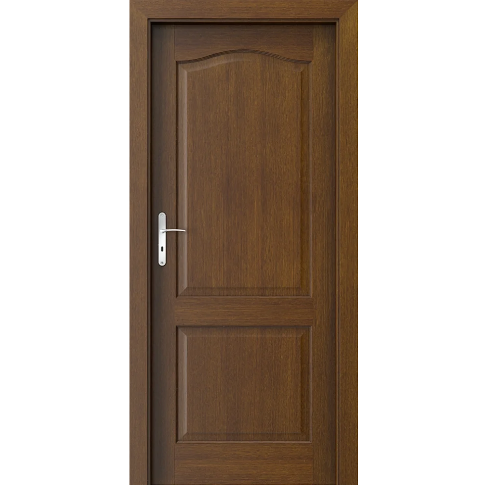 Ușa de interior MADRID - Model Solid