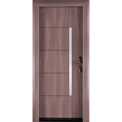 UȘA DE INTRARE ÎN APARTAMENT - ELITE