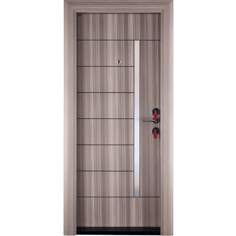 UȘA DE INTRARE ÎN APARTAMENT - ELITE