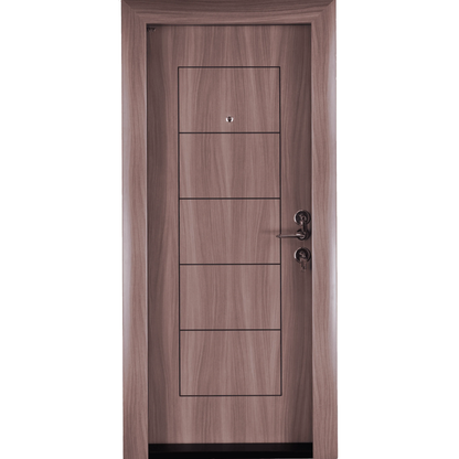 UȘA DE INTRARE ÎN APARTAMENT - ELITE PLUS