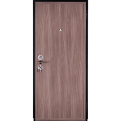 UȘA DE INTRARE ÎN APARTAMENT - ELITE PLUS