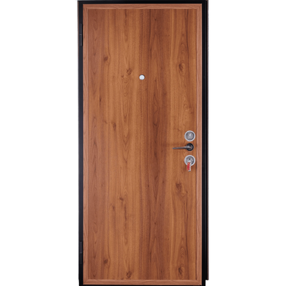 UȘA DE INTRARE ÎN APARTAMENT - ELITE PLUS