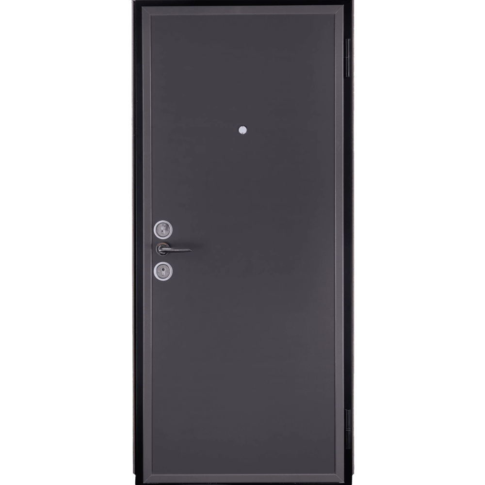 UȘA DE INTRARE ÎN APARTAMENT - ELITE PLUS