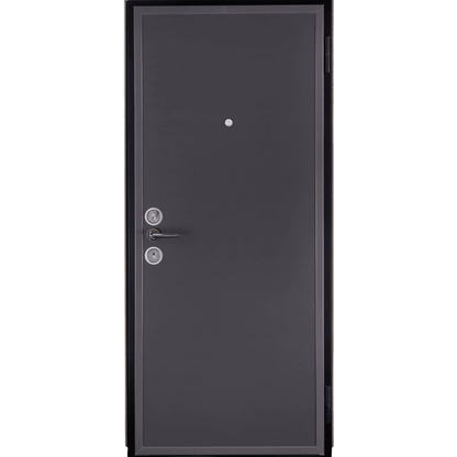 UȘA DE INTRARE ÎN APARTAMENT - ELITE PLUS
