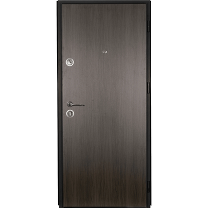 UȘA DE INTRARE ÎN APARTAMENT - PRESTIGE